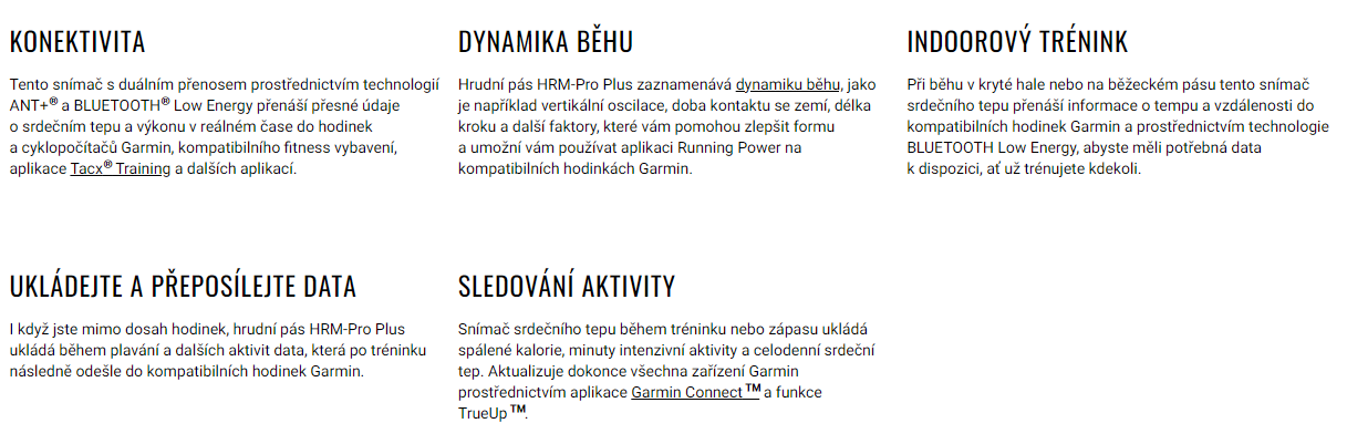 Snímek obrazovky 2024-09-12 110514